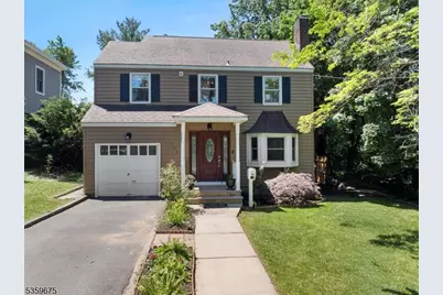 133 Donaldson Ave, Rutherford, NJ 07070 - Photo 1