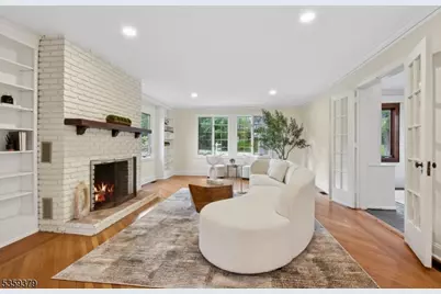 371 Franklin Place, South Orange, NJ 07079 - Photo 1