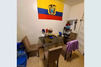 660 Mount Prospect Ave, Newark, NJ 07104 - Photo 9