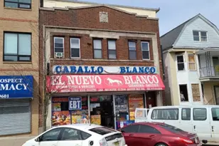 660 Mt Prospect Ave, Newark, NJ 07104 - Photo 1