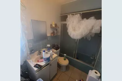 660 Mount Prospect Ave, Newark, NJ 07104 - Photo 15