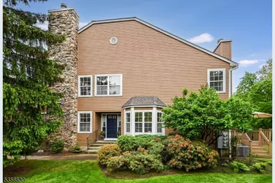 74 Hunter Rd #4, North Haledon, NJ 07508 - Photo 1