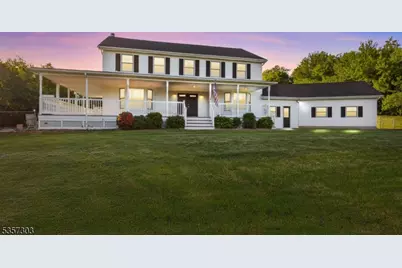 11 Morgan Rd, Franklin Township, NJ 08886 - Photo 1