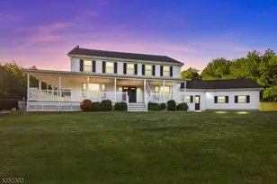 11 Morgan Rd, Franklin Township, NJ 08886 - Photo 1