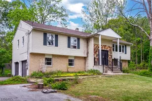 2 Lake Pochung Ct, Vernon, NJ 07461 - Photo 1