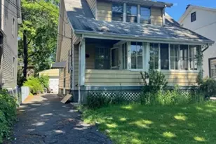 1632 Willever St, Plainfield, NJ 07063 - Photo 1