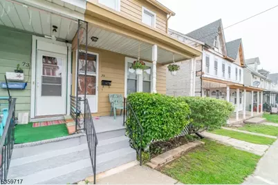 75 Glen Ave #no, Phillipsburg, NJ 08865 - Photo 1