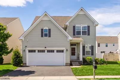 76 Trafalgar Court, Sparta Township, NJ 07871 - Photo 1