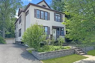 96 Florence Ave, Hawthorne, NJ 07506 - Photo 1