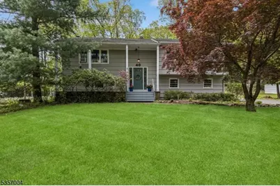 40 Shongum Rd, Randolph Township, NJ 07869 - Photo 1