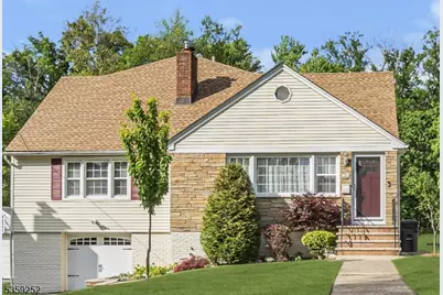 25 Glenview Rd, North Caldwell, NJ 07006 - Photo 1