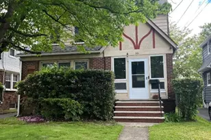 201 W Passaic Ave, Bloomfield, NJ 07003 - Photo 1