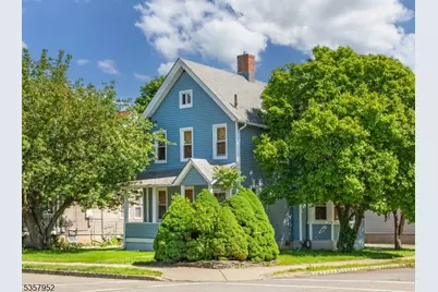 50 Richards Ave, Dover, NJ 07801 - Photo 1