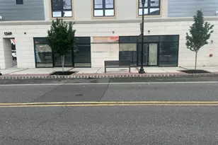 1369 South Ave, Plainfield City, NJ 07062 - Photo 1