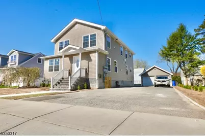 67 William St, Saddle Brook Township, NJ 07663 - Photo 1