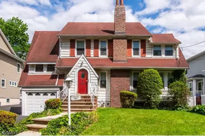 532 Passaic Ave, Nutley, NJ 07110 - Photo 1