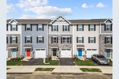 52 Limestone Blvd, Washington Township, NJ 07882 - Photo 1