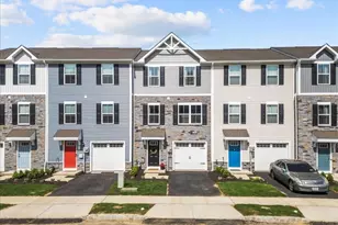 52 Limestone Blvd, Washington Township, NJ 07882 - Photo 1