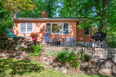 2 Rosewood Ln, Boonton Township, NJ 07005 - Photo 1