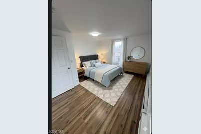 119 W Broadway, Paterson, NJ 07522 - Photo 21