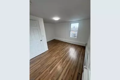 119 W Broadway, Paterson, NJ 07522 - Photo 25