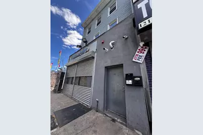 119 W Broadway, Paterson, NJ 07522 - Photo 3