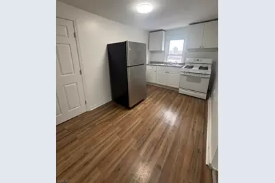 119 W Broadway, Paterson, NJ 07522 - Photo 31