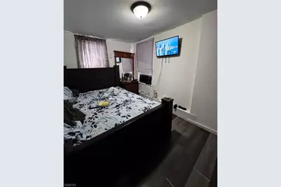 119 W Broadway, Paterson, NJ 07522 - Photo 11