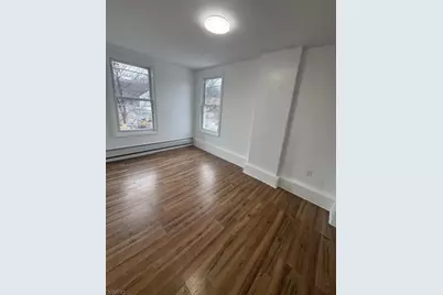 119 W Broadway, Paterson, NJ 07522 - Photo 27