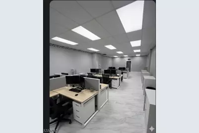 119 W Broadway, Paterson, NJ 07522 - Photo 15