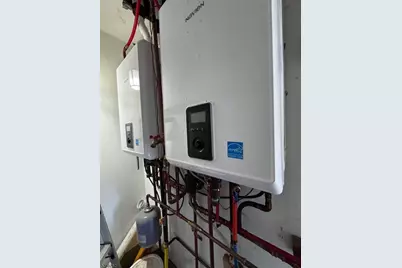 119 W Broadway, Paterson, NJ 07522 - Photo 13