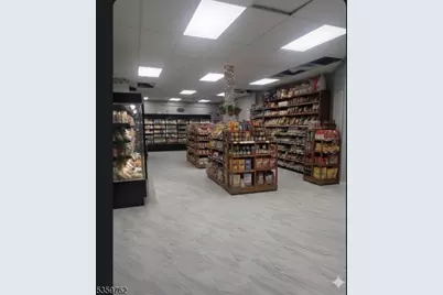 119 W Broadway, Paterson, NJ 07522 - Photo 19