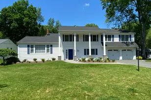 30 Normandy Dr, Parsippany, NJ 07054 - Photo 1