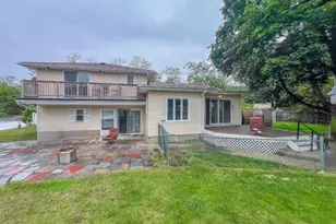 5461 Berkshire Valley Rd, Jefferson Township, NJ 07438 - Photo 17