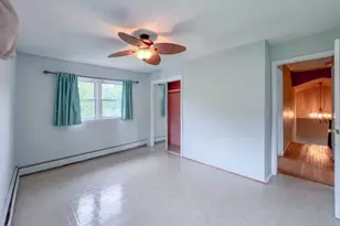 5461 Berkshire Valley Rd, Jefferson Township, NJ 07438 - Photo 11