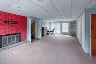 5461 Berkshire Valley Rd, Jefferson Township, NJ 07438 - Photo 13