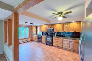 5461 Berkshire Valley Rd, Jefferson Township, NJ 07438 - Photo 5