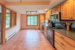 5461 Berkshire Valley Rd, Jefferson Township, NJ 07438 - Photo 7