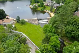 5461 Berkshire Valley Rd, Jefferson Township, NJ 07438 - Photo 21