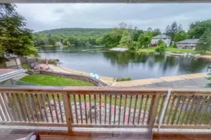 5461 Berkshire Valley Rd, Jefferson Township, NJ 07438 - Photo 9