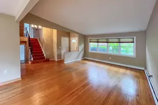 5461 Berkshire Valley Rd, Jefferson Township, NJ 07438 - Photo 3