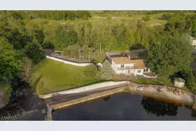 5461 Berkshire Valley Rd, Jefferson Township, NJ 07438 - Photo 1