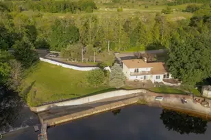 5461 Berkshire Valley Rd, Jefferson Township, NJ 07438 - Photo 1