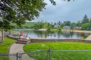 5461 Berkshire Valley Rd, Jefferson Township, NJ 07438 - Photo 15