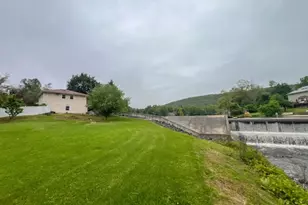 5461 Berkshire Valley Rd, Jefferson Township, NJ 07438 - Photo 19