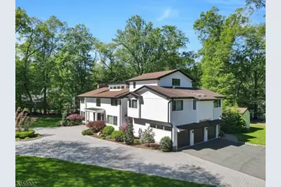 24 Partridge Run, Montvale, NJ 07645 - Photo 1