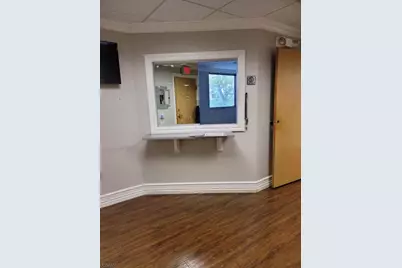 205 Browertown Rd, Woodland Park, NJ 07424 - Photo 5