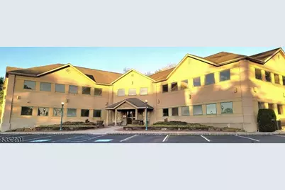 205 Browertown Rd, Woodland Park, NJ 07424 - Photo 1