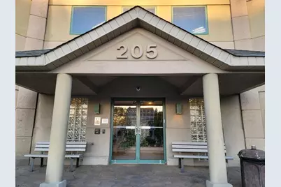 205 Browertown Rd, Woodland Park, NJ 07424 - Photo 3