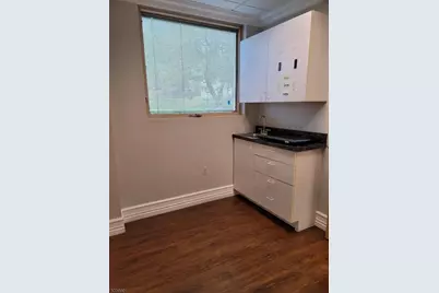 205 Browertown Rd, Woodland Park, NJ 07424 - Photo 9